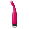 JOYSTICK MIDI FINDUS VIBRADOR ROSA