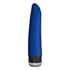 JOYSTICK MINI VEGA ESTIMULADOR AZUL