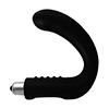 JOYSTICK PROSTATA BOOSTER ESTIMULAD...