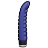 JOYSTICK SAILOR VIBRADOR AZUL