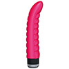 JOYSTICK SAILOR VIBRADOR ROSA