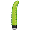 JOYSTICK SAILOR VIBRADOR VERDE