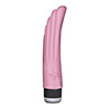 JOYSTICK SHELLO VIBRADOR ROSA