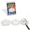 JUEGO ANILLOS PENE