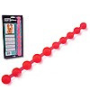 JUMBO JELLY THAI BEADS