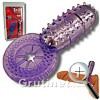 JUPITER ANILLO VIBRADOR