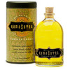 Grow Shop KAMASUTRA ACEITE DE AMOR C...