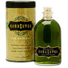KAMASUTRA ACEITE...