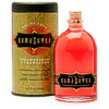 Grow Shop KAMASUTRA ACEITE DE AMOR S...