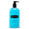 KAMASUTRA GEL DE BA�O OCEANO AZUL