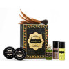 KAMASUTRA KIT FI...