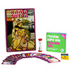 KAMASUTRA PLAY