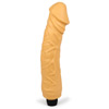KING KONG PENE DE VINILO
