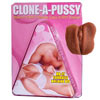 KIT CLONA TU VAGINA
