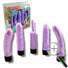 KIT DE VIBRADORES PARA EL PLACER