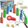 KIT EL ULTIMO ORGASMO