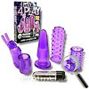 KIT MINI JUEGOS PARA LA PAREJA