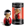 Grow Shop KOKESHI MU�ECO VIBRADOR