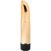 LADYFINGER MINIV...
