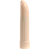 LADYFINGER MINIV...