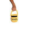 LEG AVENUE BOLSO...