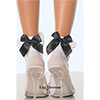 LEG AVENUE CALCE...