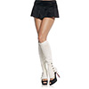 LEG AVENUE CALEN...