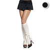 LEG AVENUE CALEN...