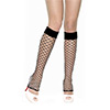 LEG AVENUE CALEN...