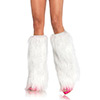 LEG AVENUE CALEN...