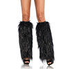 LEG AVENUE CALEN...