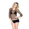 LEG AVENUE CAMIS...