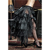 LEG AVENUE CANCA...