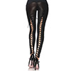 LEG AVENUE LEGGI...