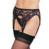 LEG AVENUE LIGUE...