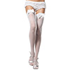 Grow Shop LEG AVENUE MEDIAS BLANCAS ...