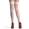 LEG AVENUE MEDIA...