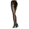 LEG AVENUE MEDIA...