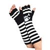 LEG AVENUE MITON...