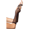 LEG AVENUE MITON...