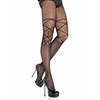 LEG AVENUE PANTI...