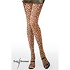 LEG AVENUE PANTI...