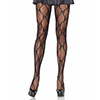 LEG AVENUE PANTI...