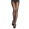 LEG AVENUE PANTI...