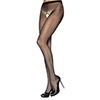 LEG AVENUE PANTI...