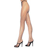LEG AVENUE PANTIES DE RED DIAMANTE