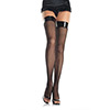 LEG AVENUE PANTI...