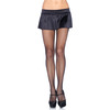 LEG AVENUE PANTI...