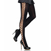 LEG AVENUE PANTI...