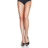 LEG AVENUE PANTY...